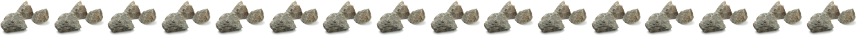 砂利・砕石情報